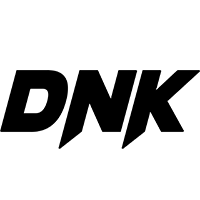 mtgrcom.com