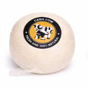 زبدة جموسي 1 كيلو